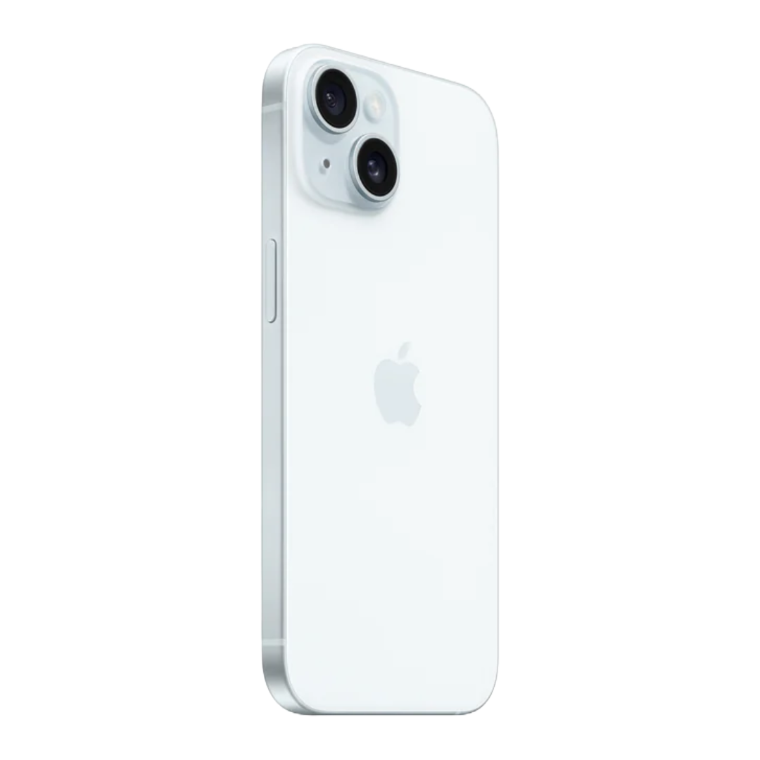 Celular iPhone 15 (128GB)