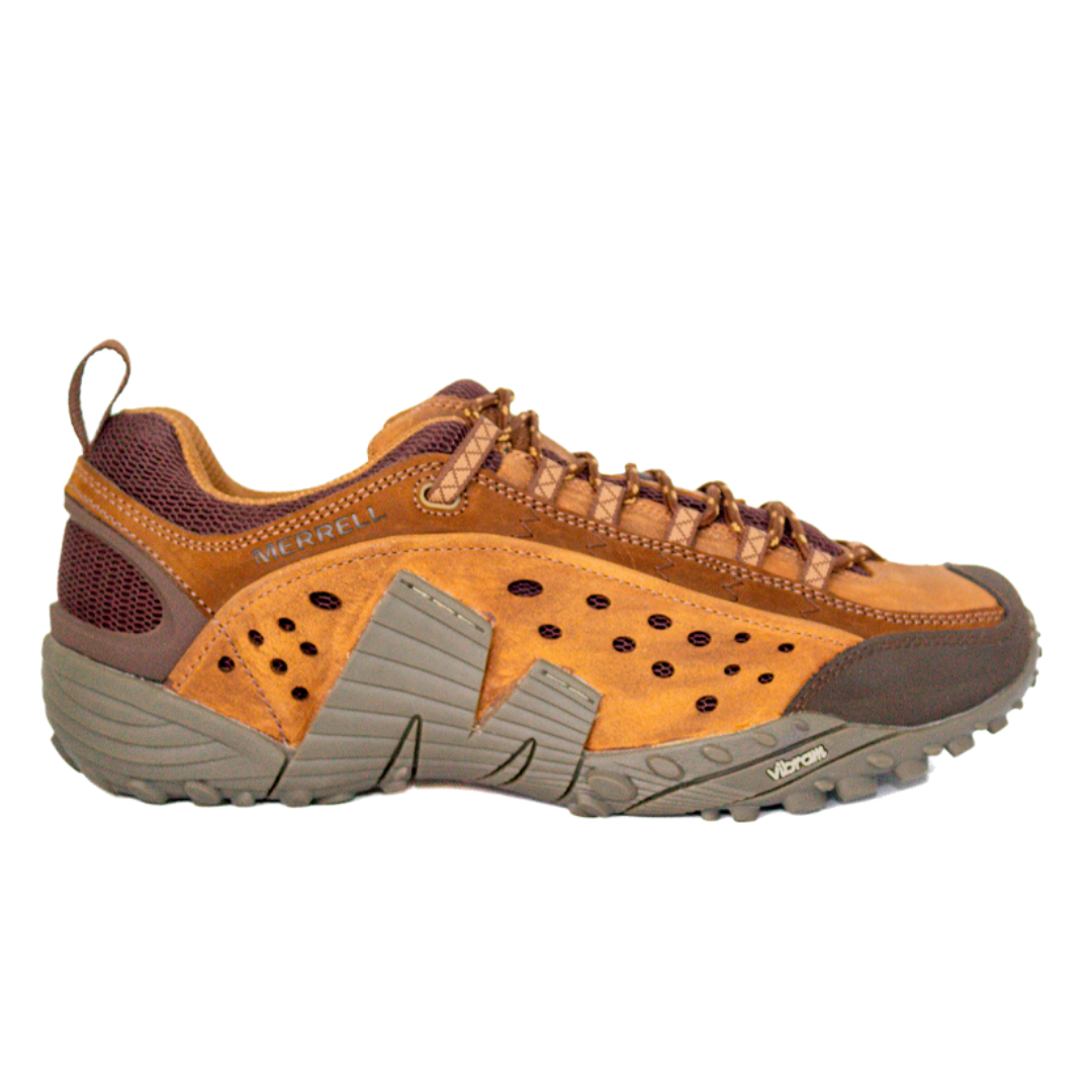 Merrell Men - Intercept