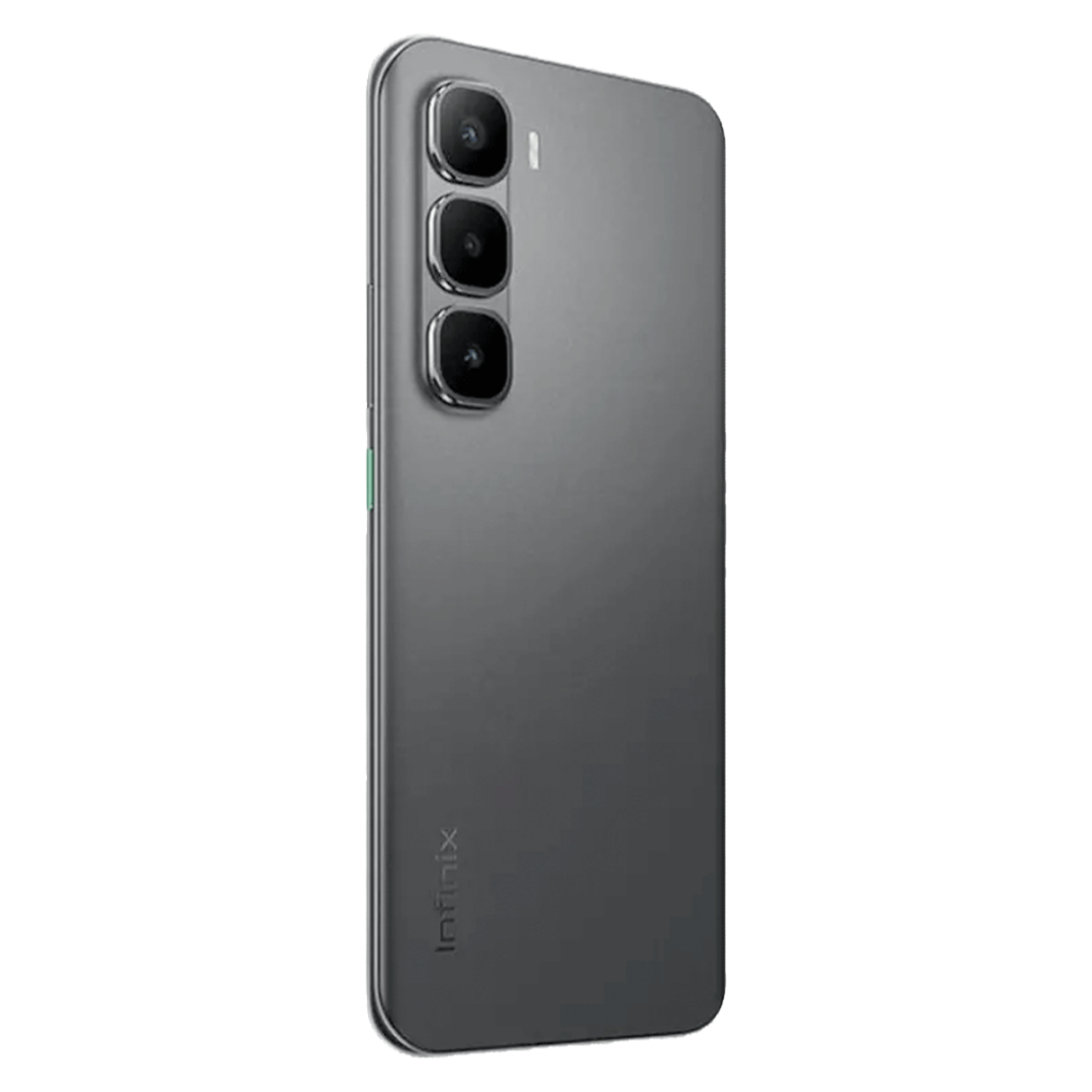 Celular Infinix - Hot 60 Pro+ + Earbuds Genius
