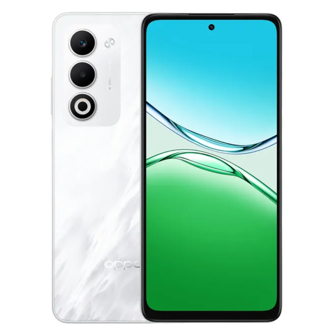 Celular Oppo - A5 5G (256GB) + Balón Mundial