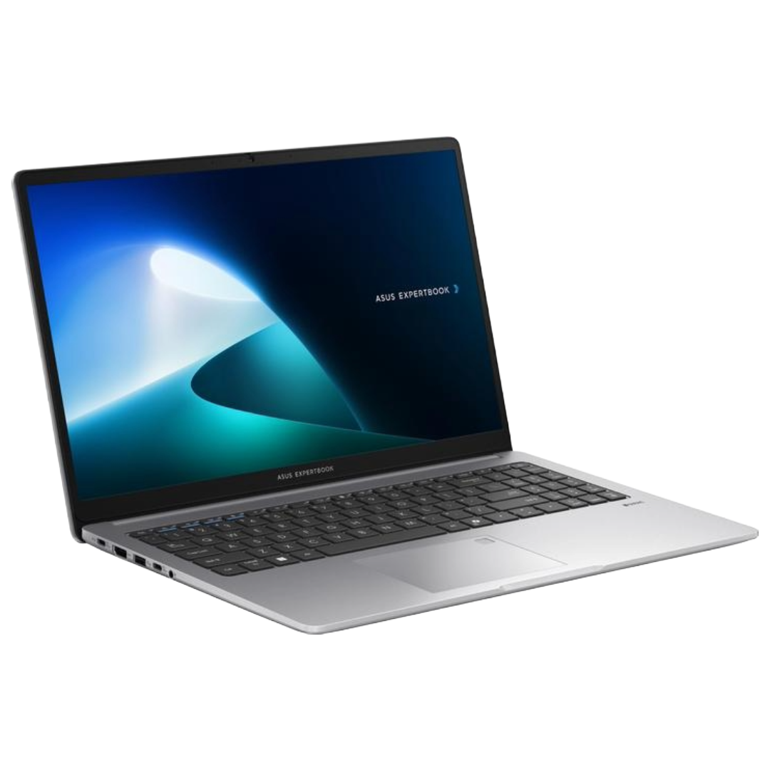 Portatíl Asus - Expertbook B1403CVA - S66369 Ci5