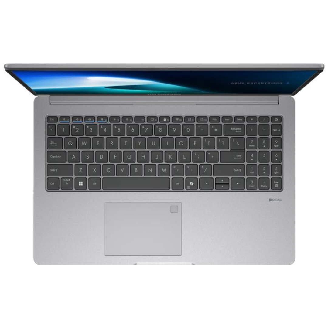 Portatíl Asus - Expertbook B1403CVA - S66369 Ci5
