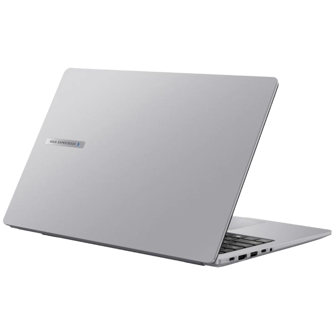 Portatíl Asus - Expertbook B1403CVA - S66369 Ci5