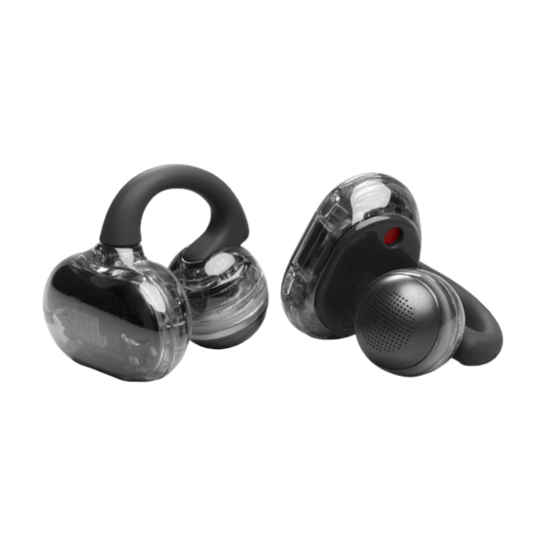 Audifonos JBL - Soundgear Clips