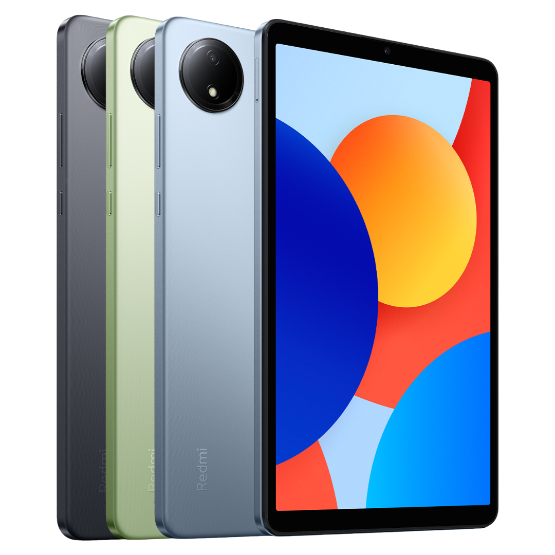 Tablet Xiaomi - Pad Redmi SE