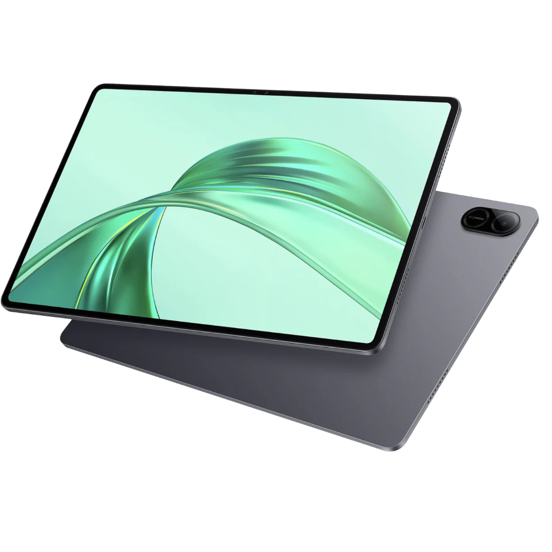 Tablet Honor - Pad X8A Flip Cover (128GB)