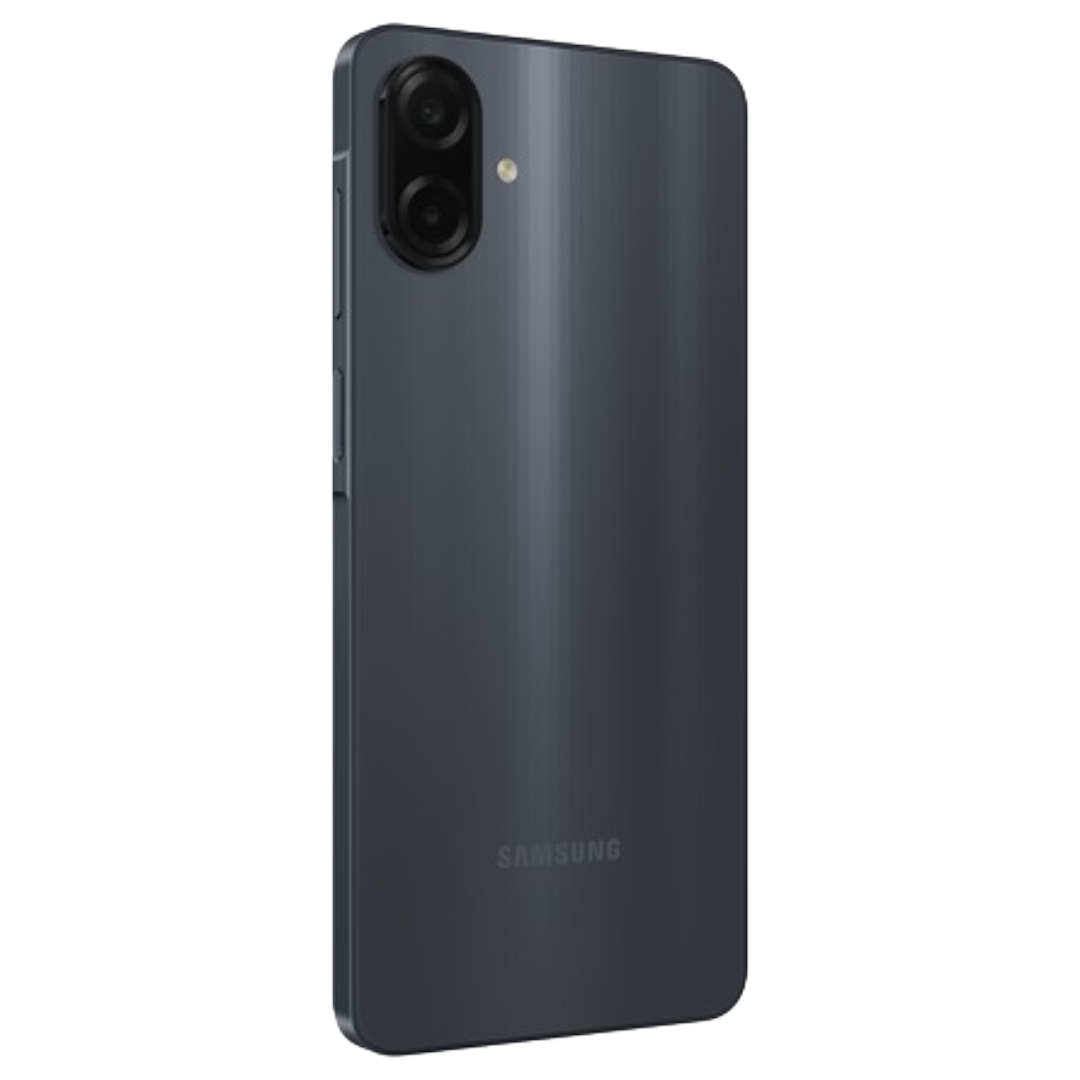 Celular Samsung Galaxy A07 (128GB) + Figura Mascota Mundial
