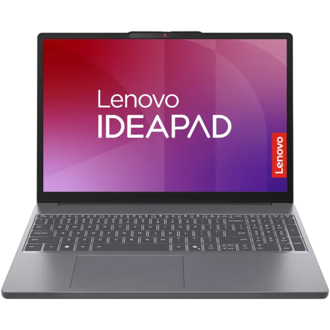 Portátil Lenovo - Ideapad Slim 3 15IRH10