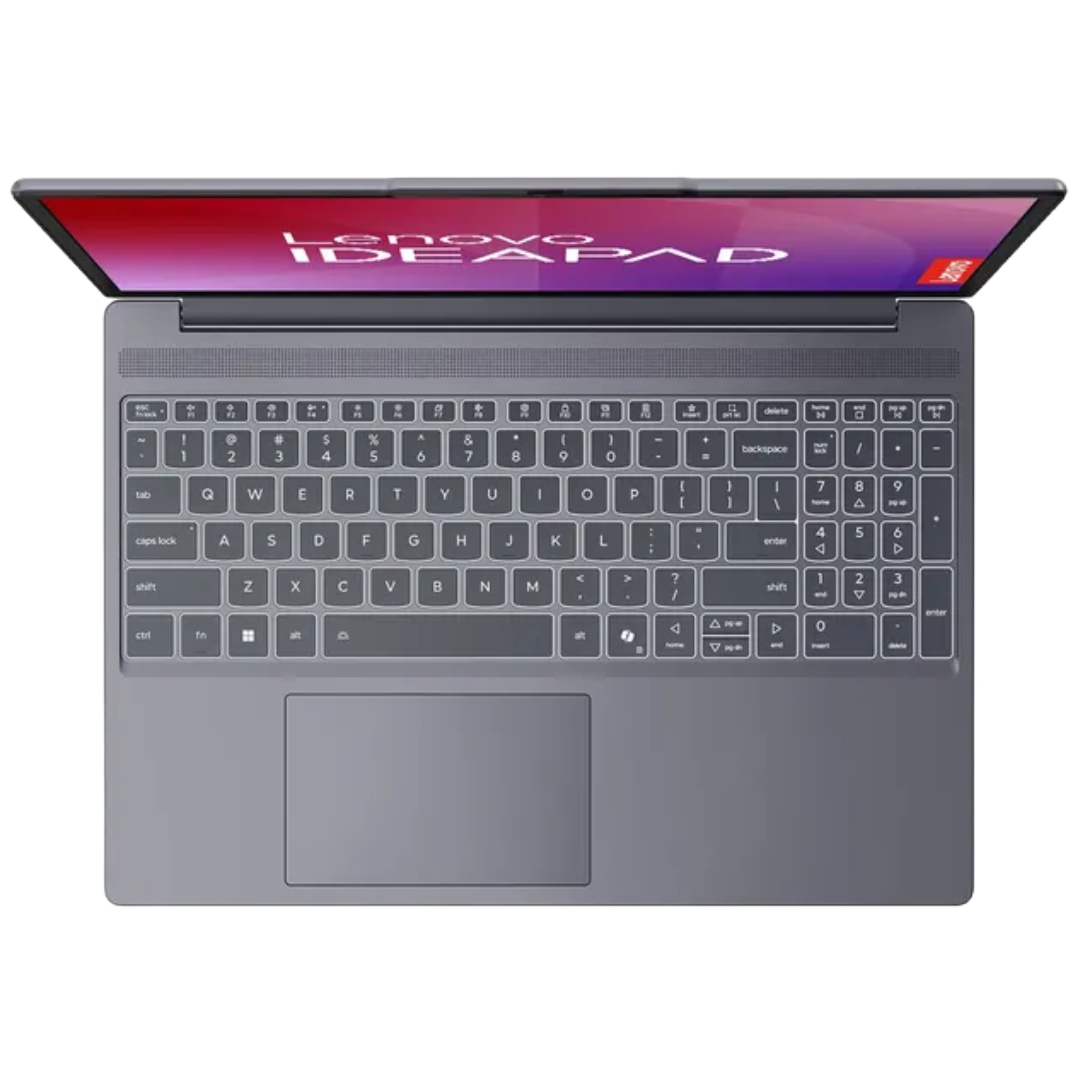 Portátil Lenovo - Ideapad Slim 3 15IRH10 CI7 + Cooler