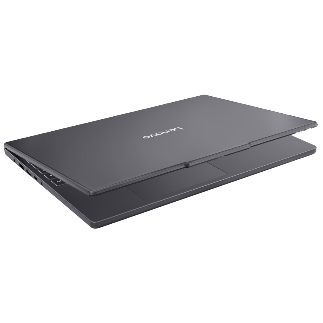 Portátil Lenovo - Ideapad Slim 3 15IRH10 CI7 + Cooler