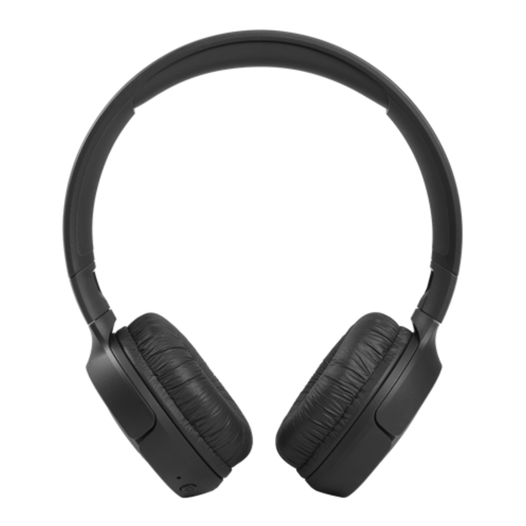 Diadema JBL - TUNE 510BT