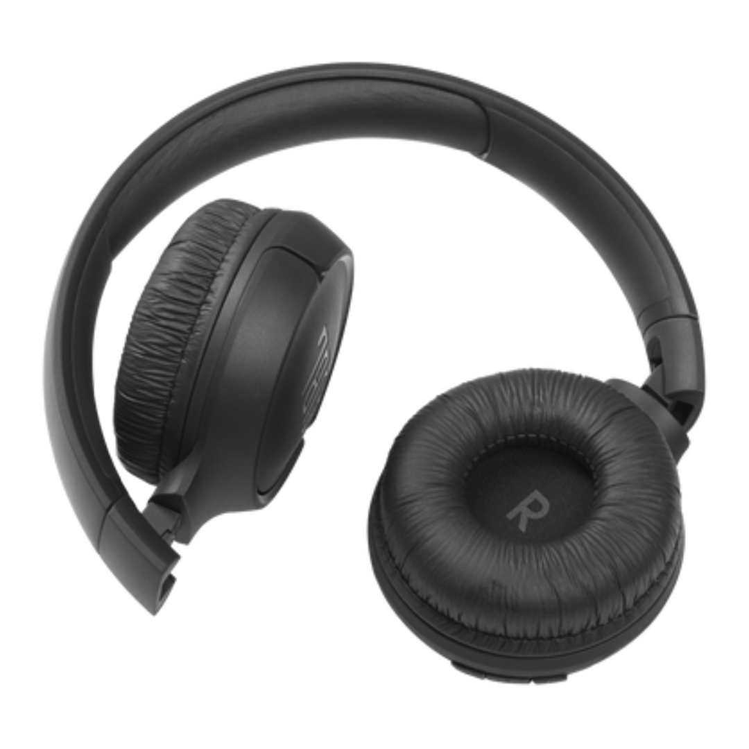 Diadema JBL - TUNE 510BT