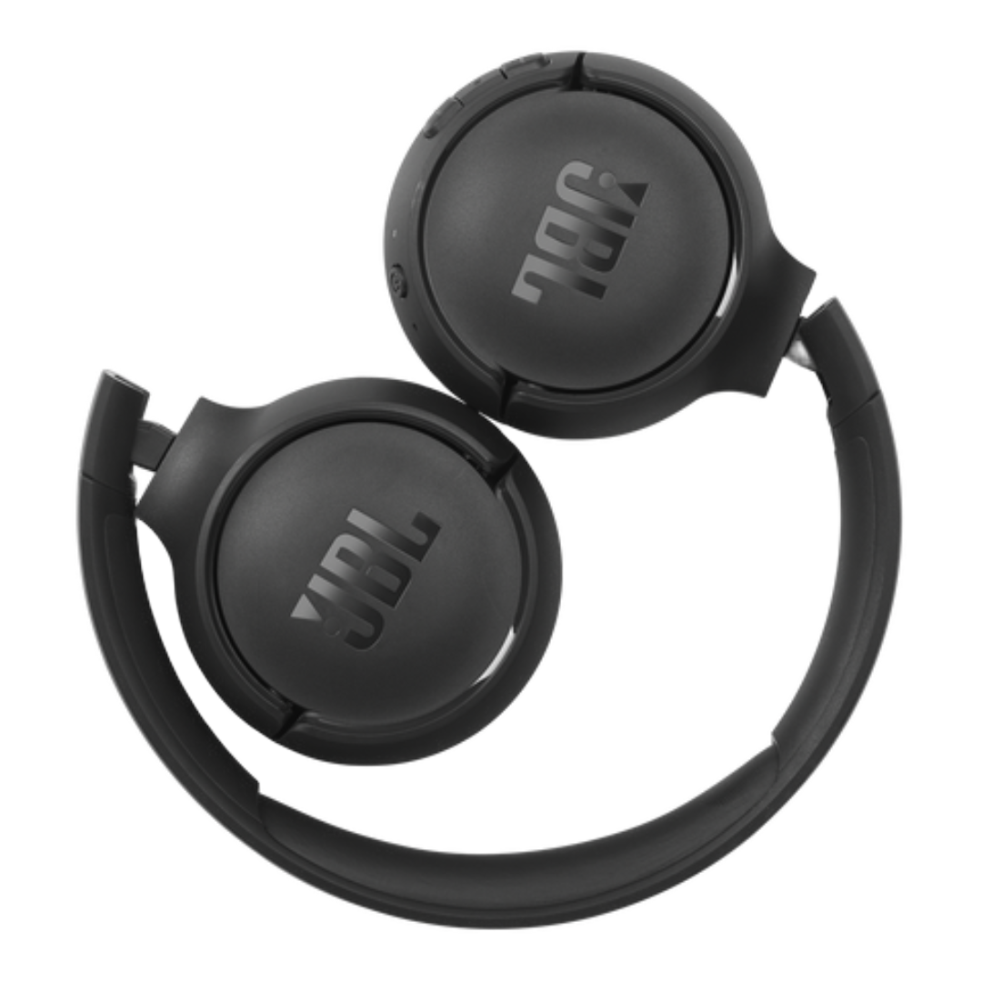 Diadema JBL - TUNE 510BT
