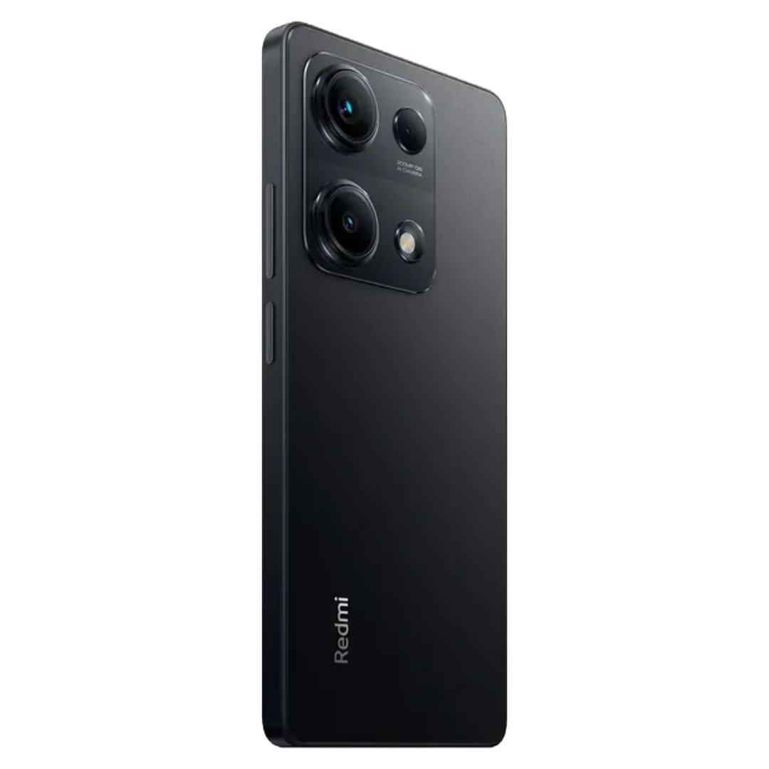 Celular Xiaomi - Redmi Note 14S (256GB)