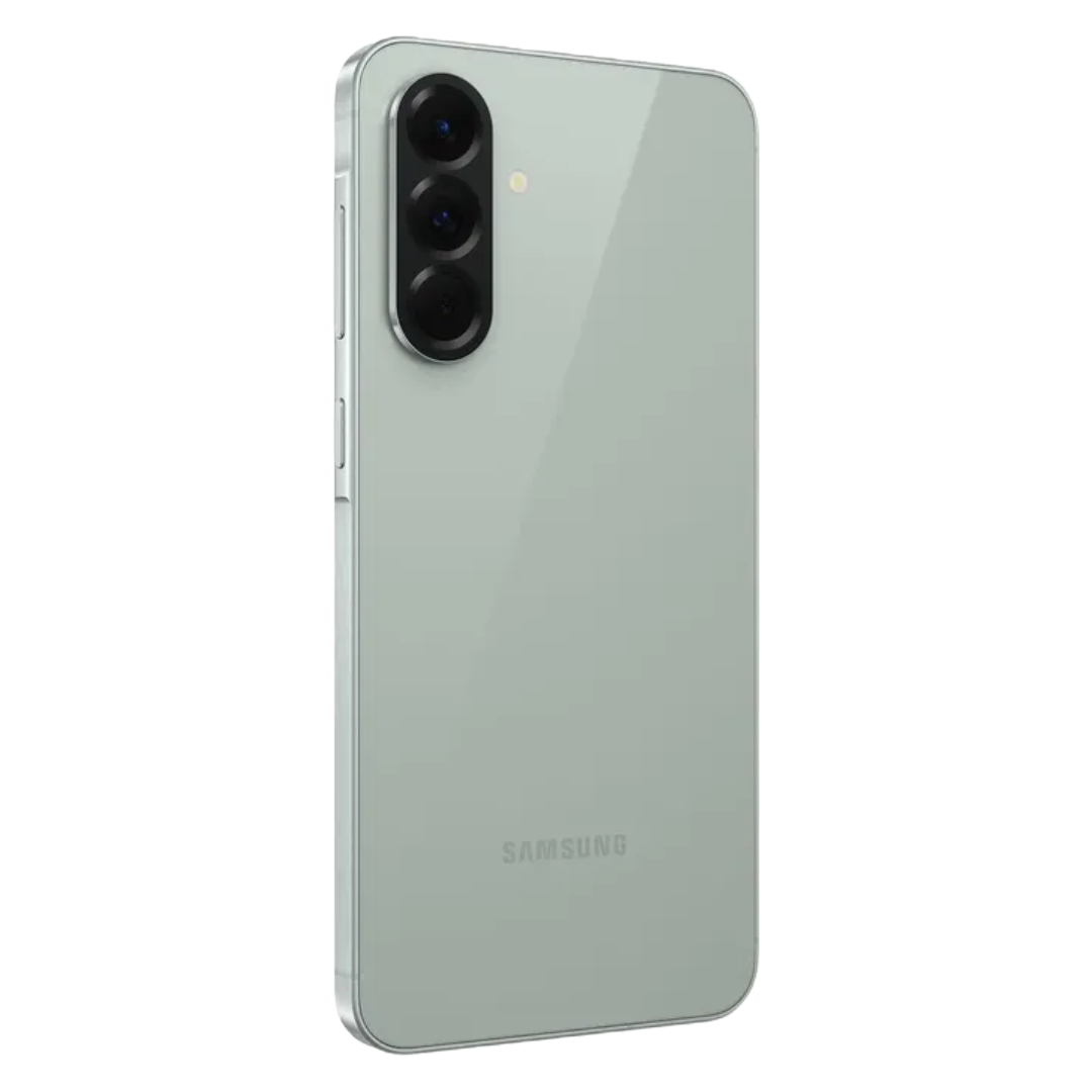 Celular Samsung A56 5G + Samsung A06
