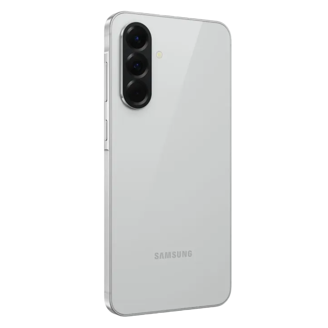 Celular Samsung A56 5G + Samsung A06