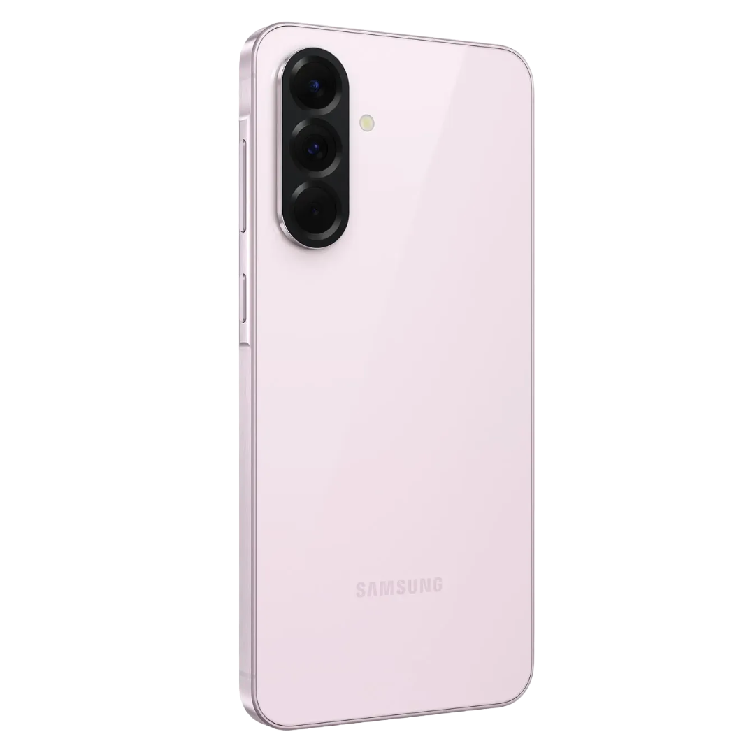 Celular Samsung A56 5G + Samsung A06