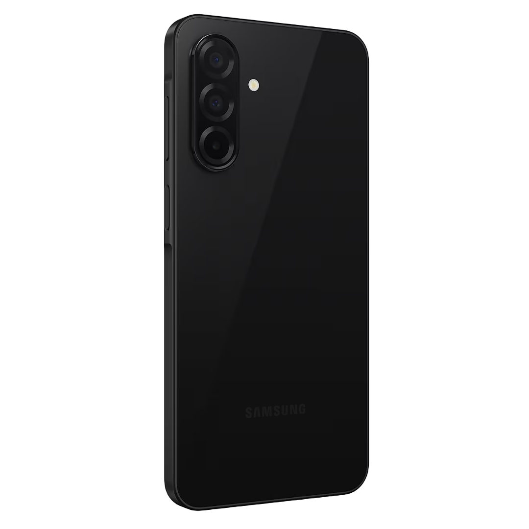 Celular Samsung Galaxy A26 (256GB)