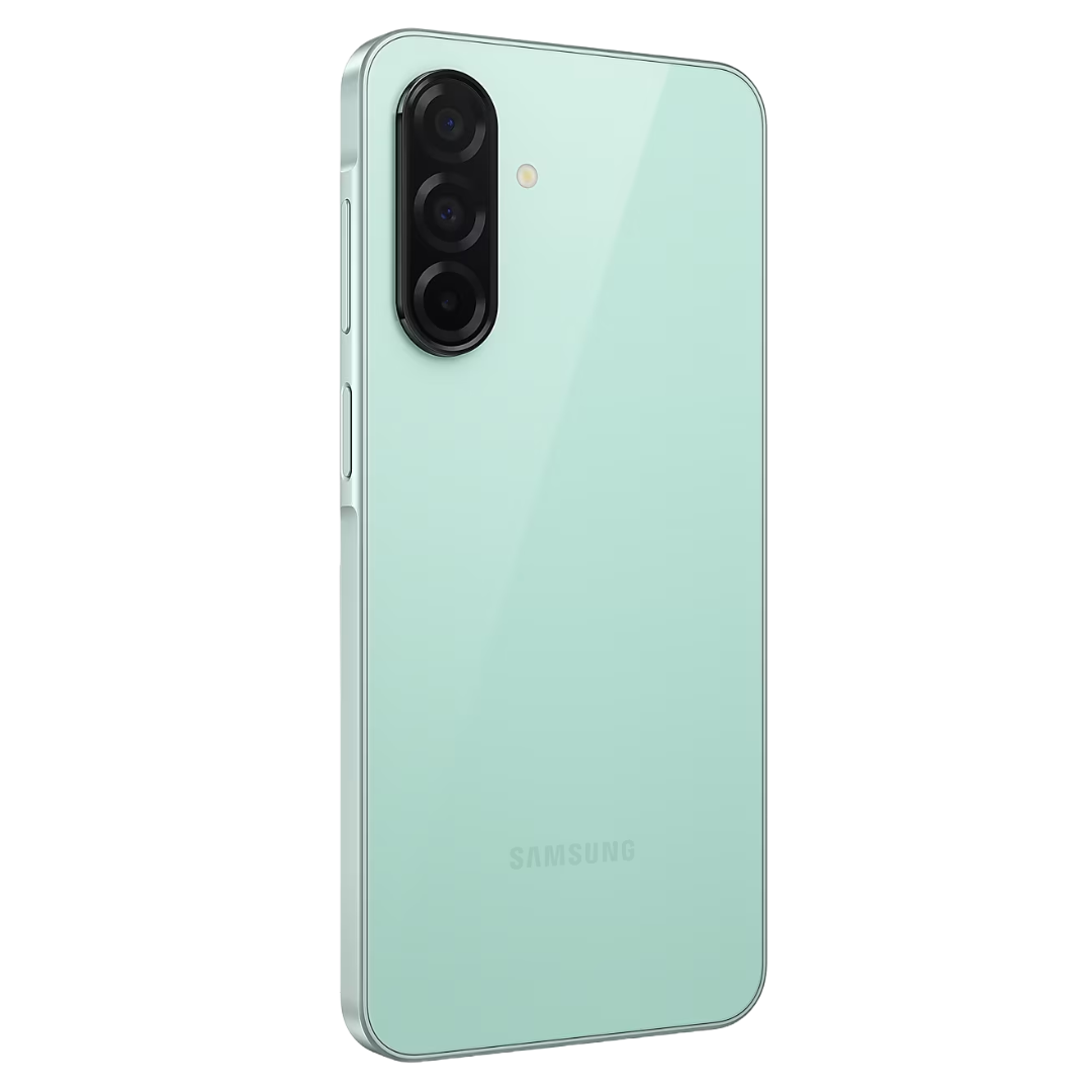 Celular Samsung Galaxy A26 (256GB)
