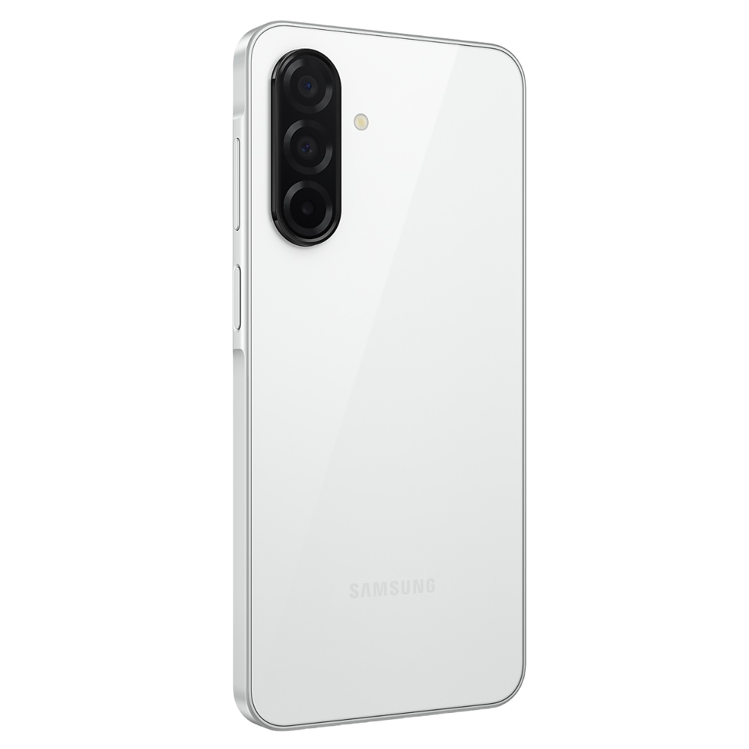 Celular Samsung Galaxy A26 (256GB)