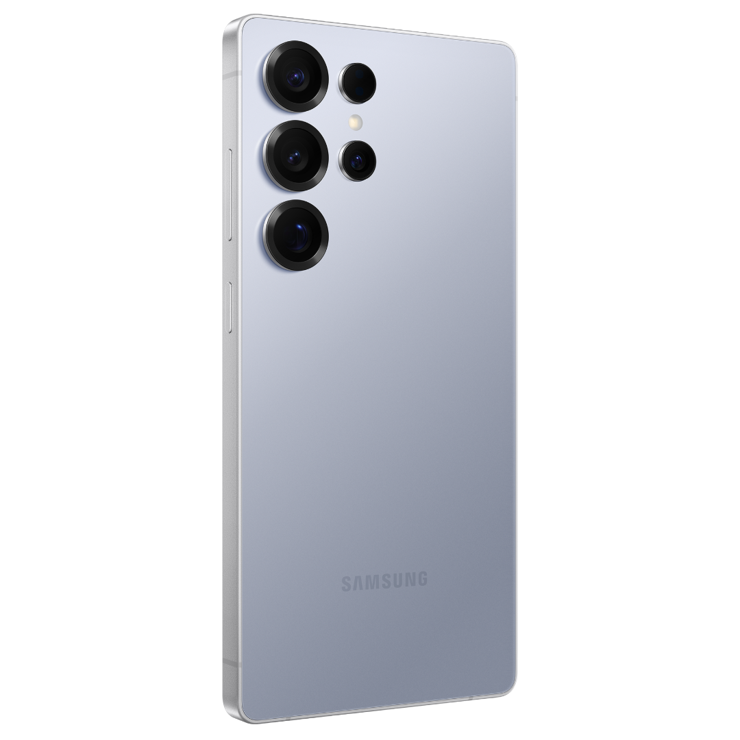 Celular Samsung S25 Ultra (512GB)