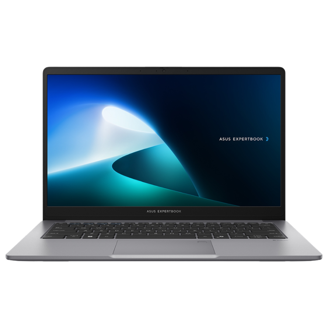Portatíl Asus - Expertbook B1403CVA - S66369 Ci5