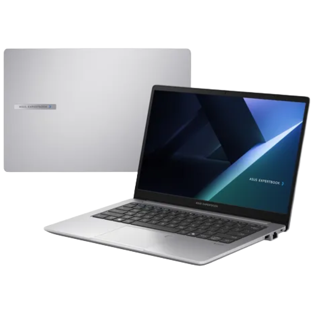 Portatíl Asus - Expertbook B1403CVA - S66369 Ci5
