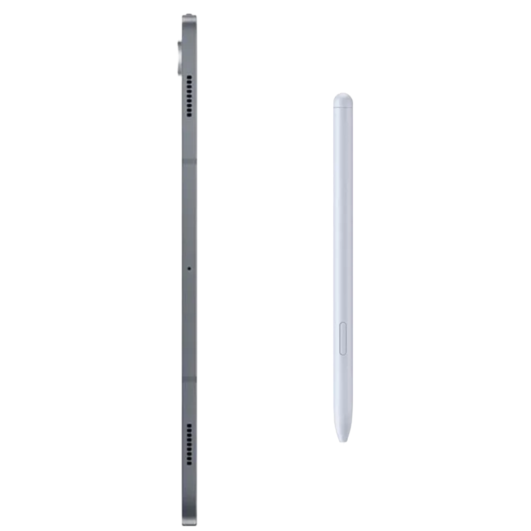 Tablet Samsung - Tab S10 Plus - Incluye Teclado Inalámbrico