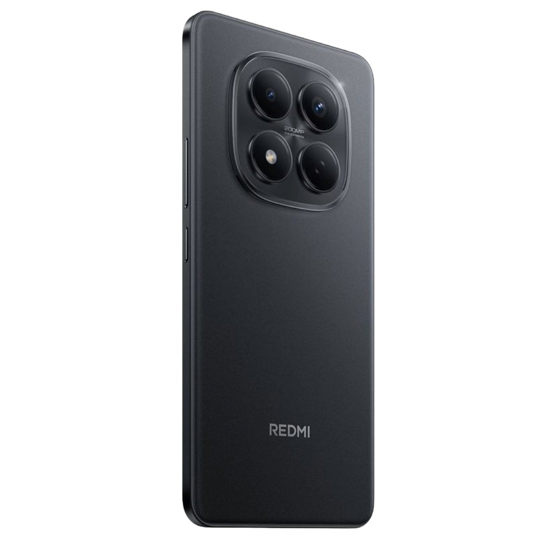 Celular Xiaomi - Redmi Note 15 Pro (256GB)