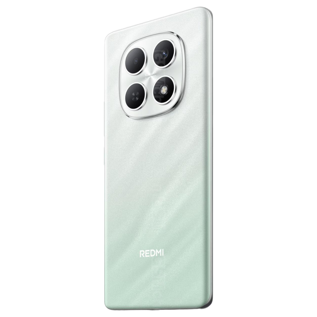 Celular Xiaomi - Redmi Note 15 (256GB)