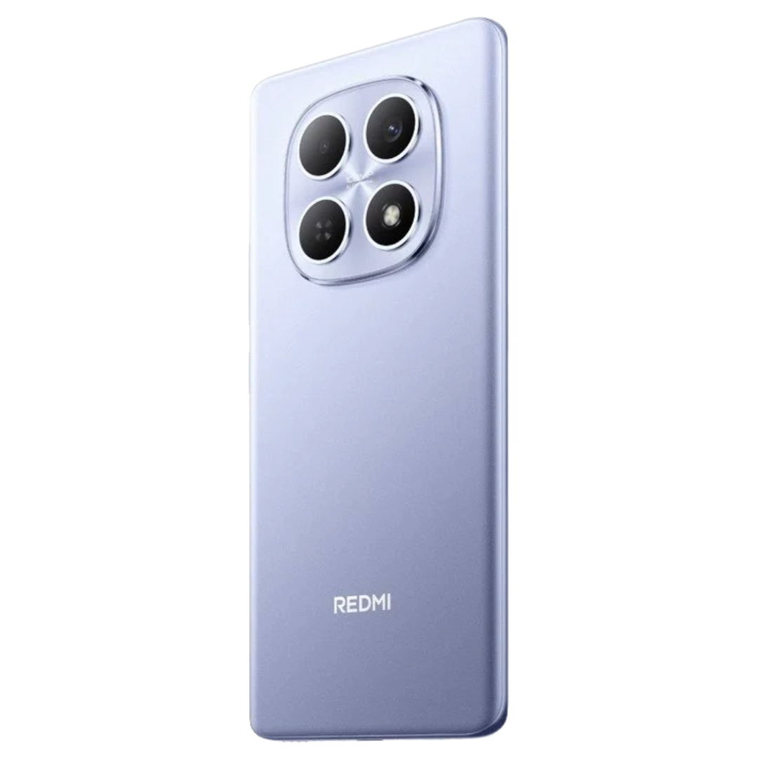 Celular Xiaomi - Redmi Note 15 (256GB)