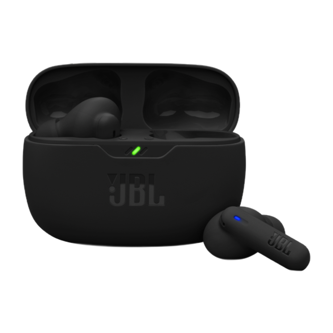 Audifonos JBL - Wave Beam 2