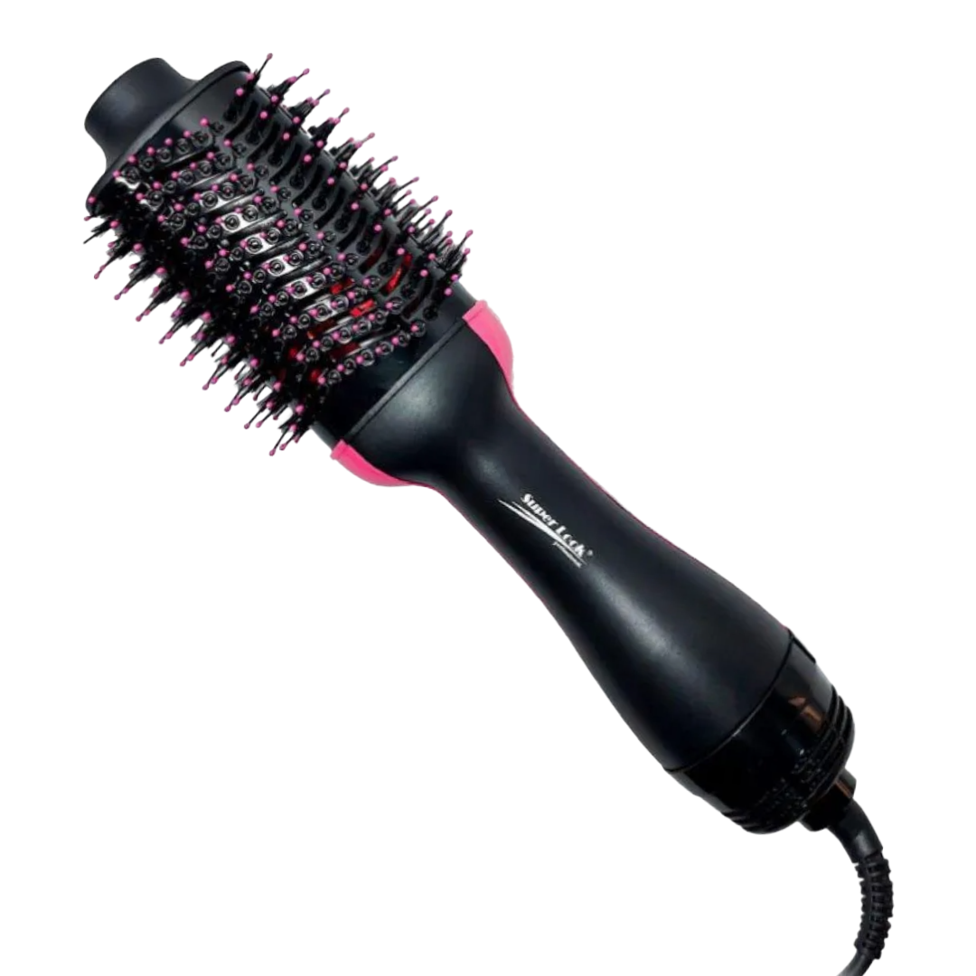 Cepillo Secador Superlook - SLP-658