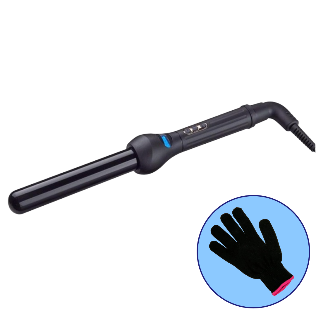 Rizador Superlook - SLP 258 Cono