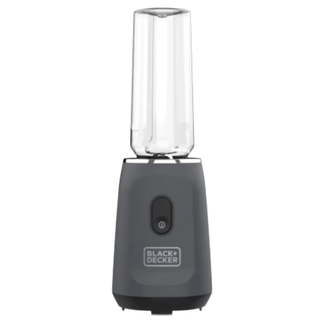 Licuadora Black And Decker - Personal PB2209BD