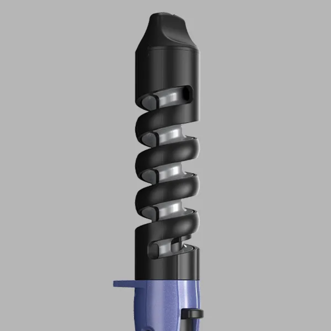 Rizador Remington - 2 en 1