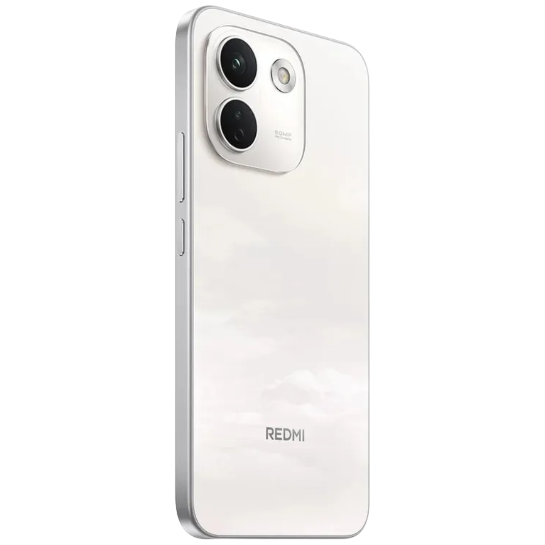 Celular Xiaomi - Redmi Note 17 Pro Max (256GB)