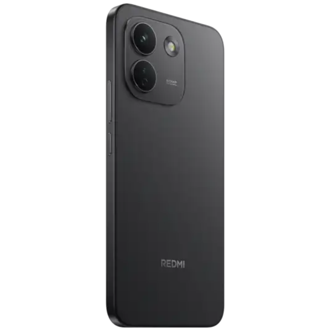 Celular Xiaomi - Redmi Note 17 Pro Max (256GB)