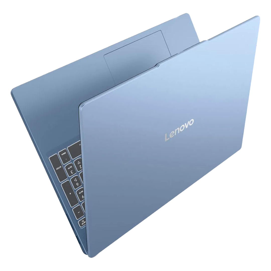 Portátil Lenovo - Ideapad Slim 3 15IRH10 CI5 13420H