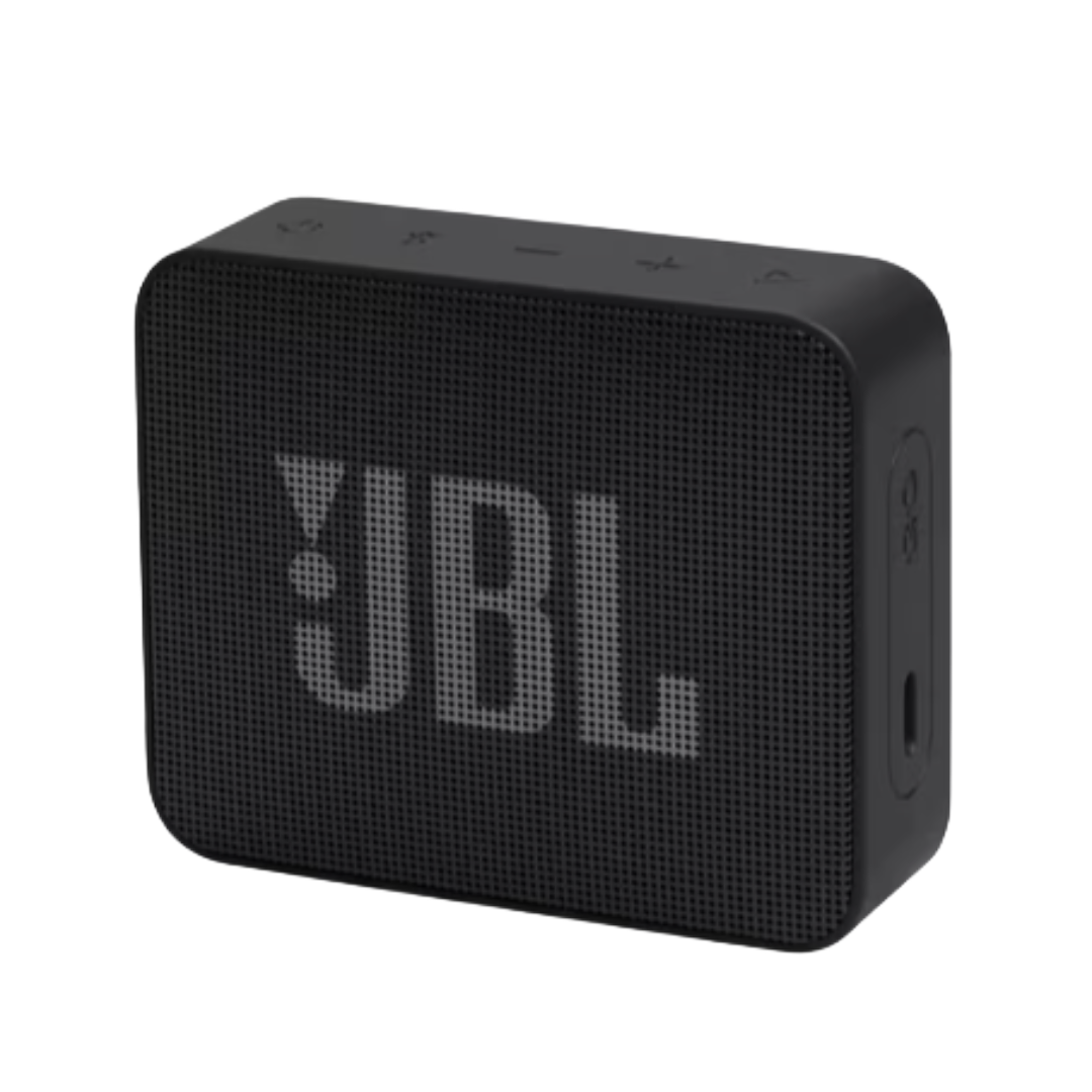 Parlante JBL - Go Essential