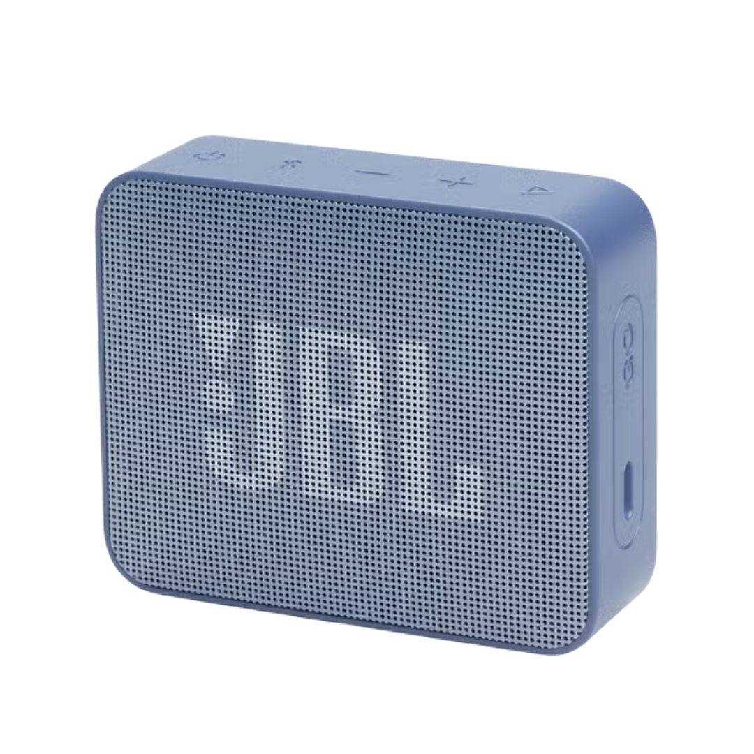Parlante JBL - Go Essential