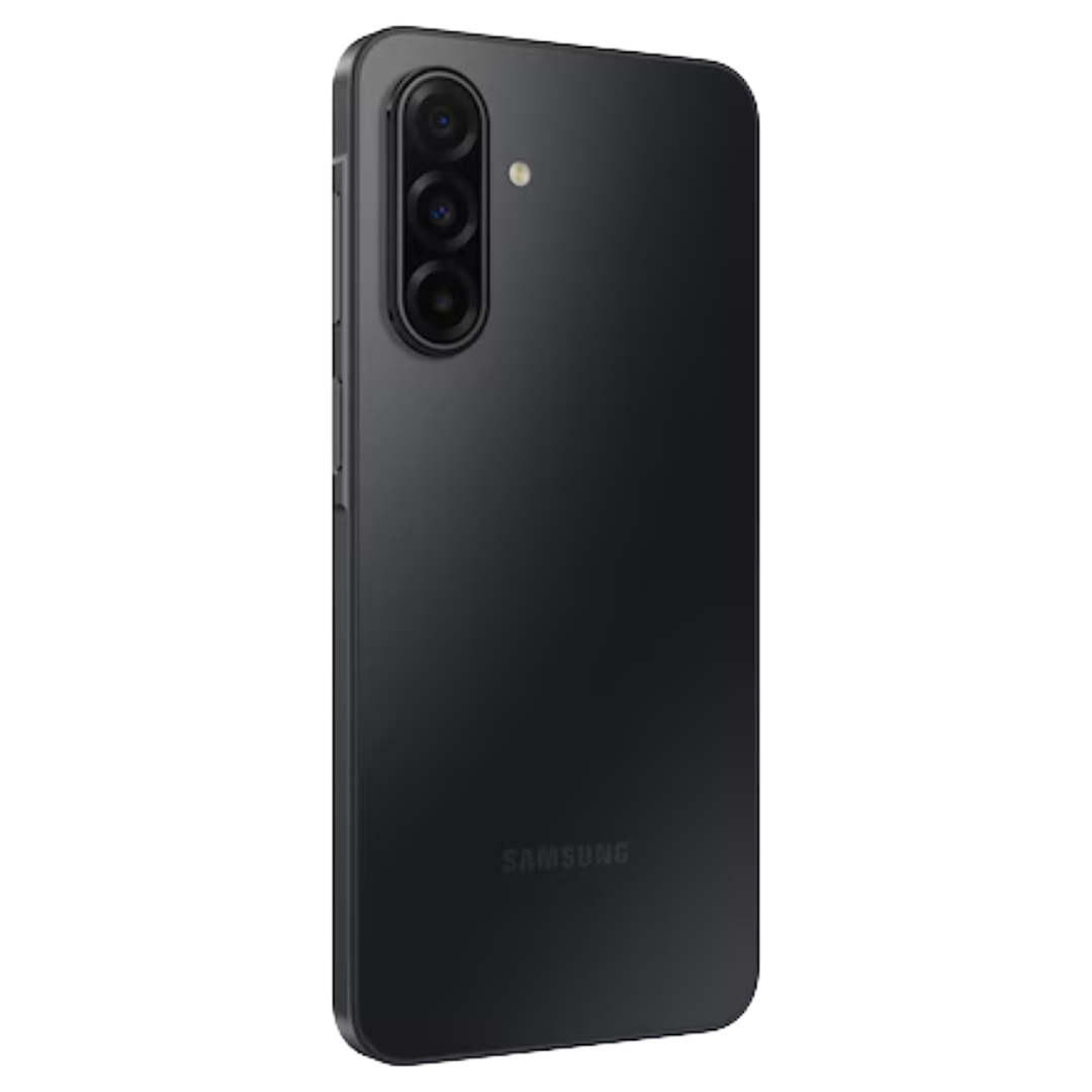 Celular Samsung Galaxy A17 5G (256GB) + Figura Mascota Mundial