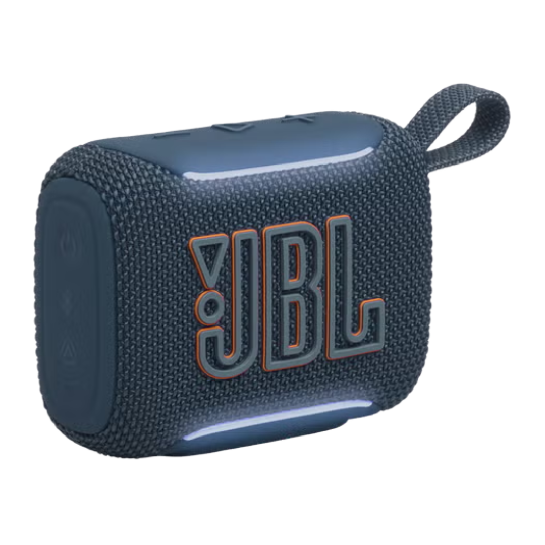 Parlante JBL - GO5