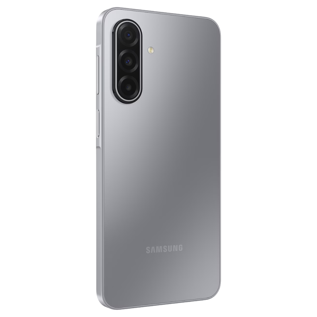Celular Samsung Galaxy A17 5G (256GB) + Figura Mascota Mundial