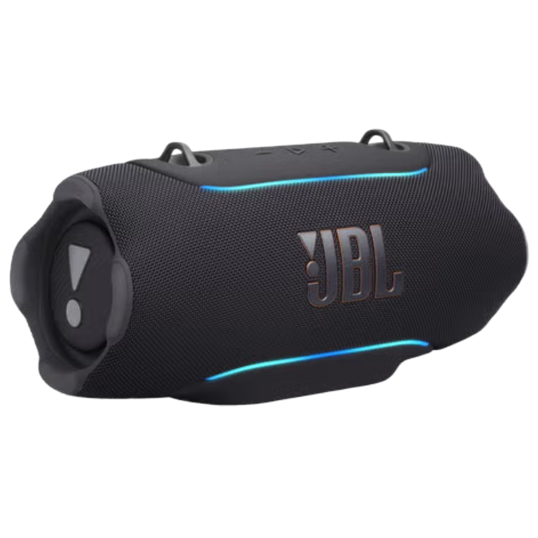 Parlante JBL - Xtreme 5