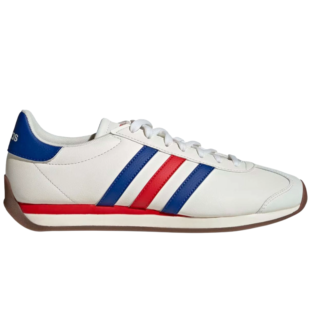 Adidas Men - Runvista (317)