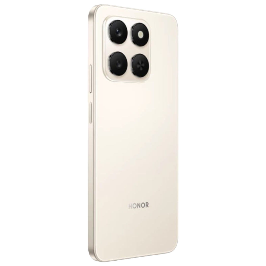 Celular Honor - 400 Smart (256GB)