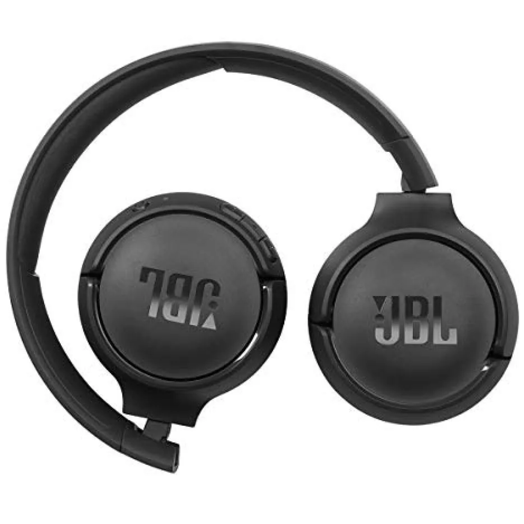 Diadema JBL - Tune 510BT