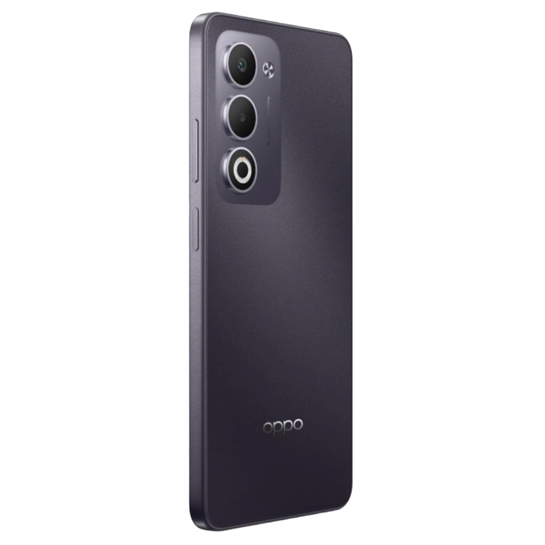 Celular Oppo - A5M (256GB) + Figura Mundialista