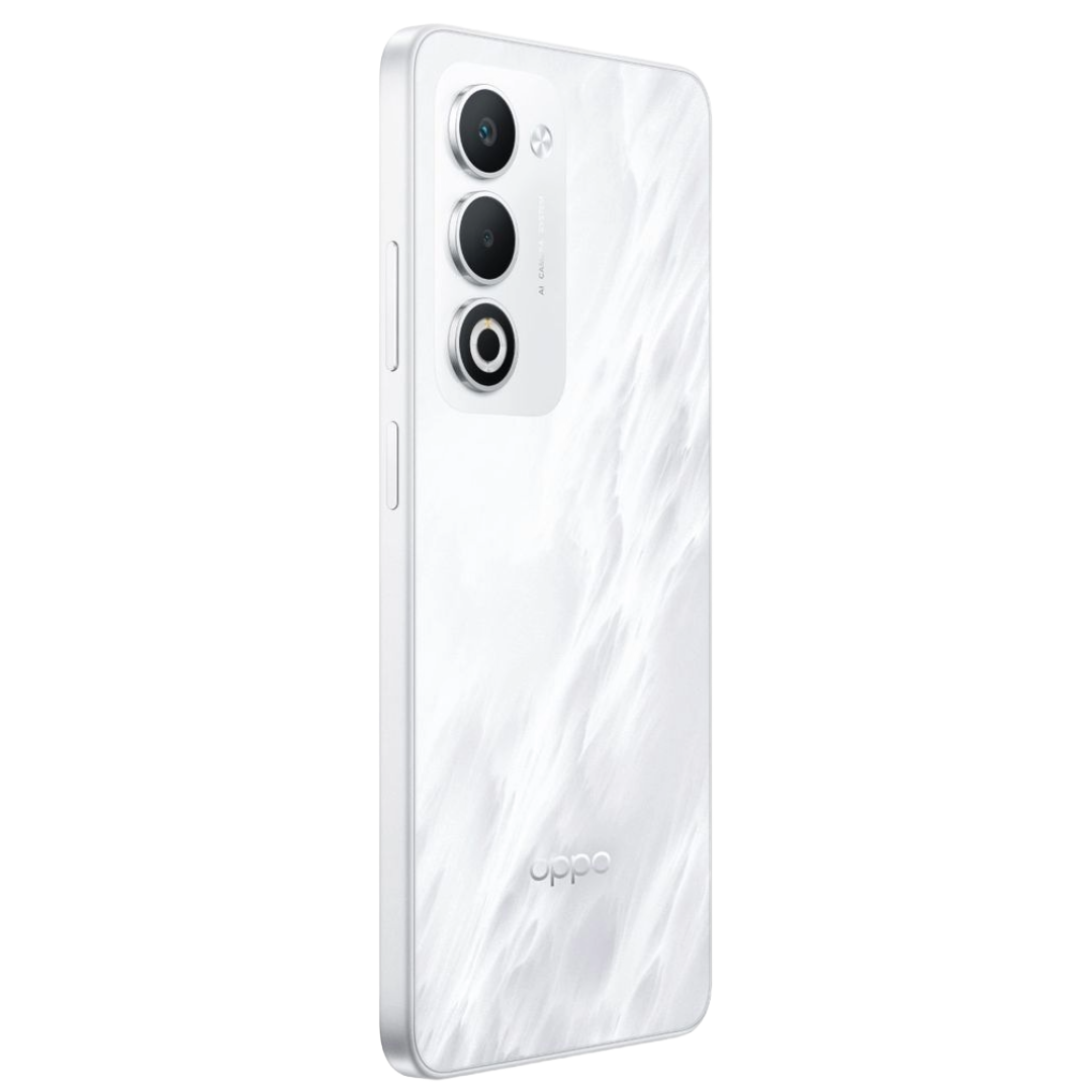 Celular Oppo - A5M (256GB) + Figura Mundialista